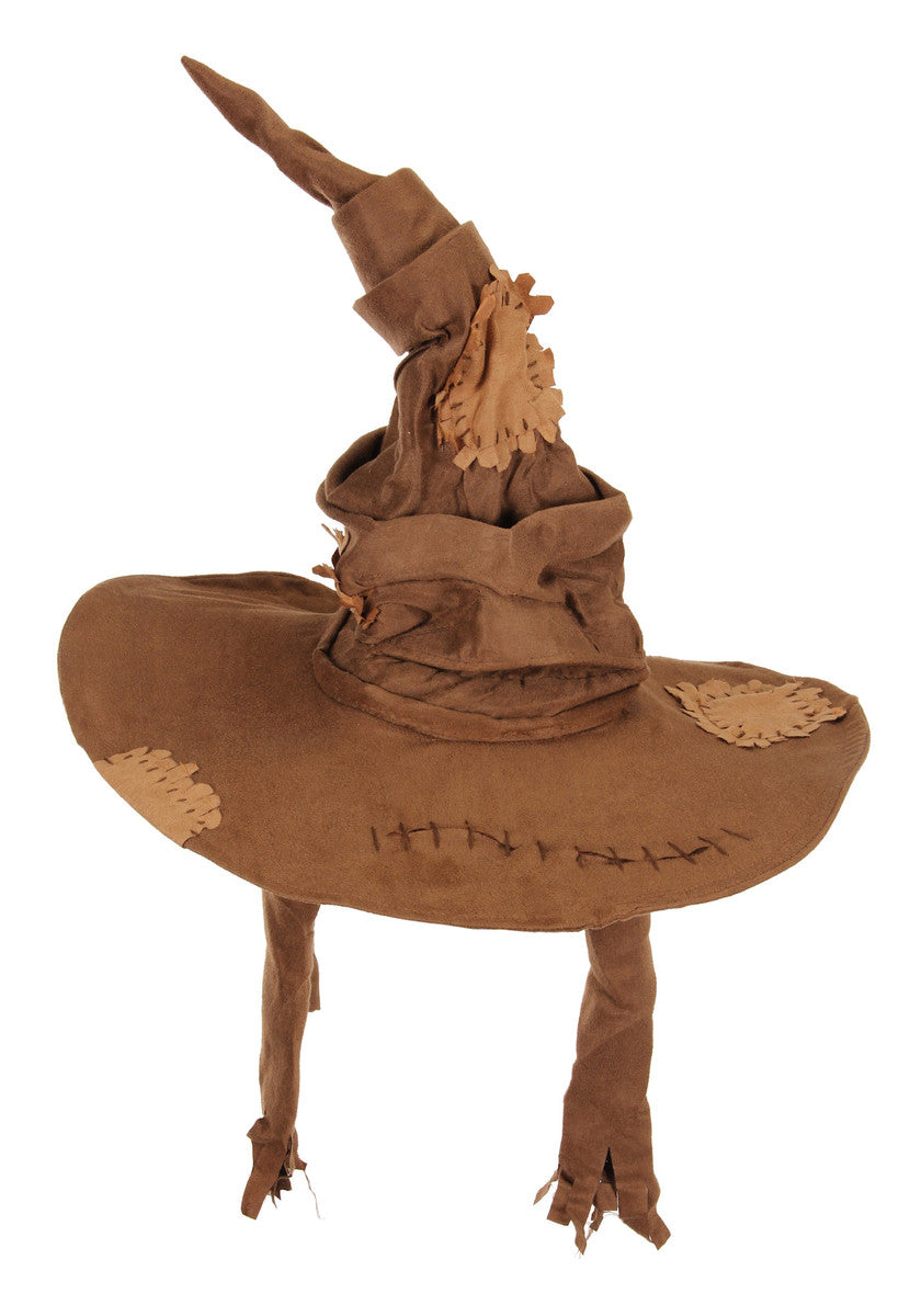 Harry Potter- Sorting Hat