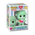 Care Bears Cousins- Gentle Heart Lamb Pop!