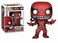 Contest of Champions- Venompool #300 Pop