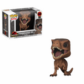 Jurassic Park- Tyrannosaurus Rex Pop!