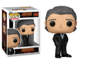 John Wick Chapter 4- Winston Pop!
