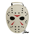 Friday the 13th- Jason Mask Lunch Tote