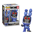 Five Nights at Freddy's- Withered Bonnie Pop!