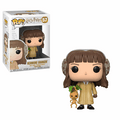 Harry Potter- Hermione Granger #57 Pop