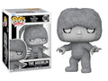 The Twilight Zone (1959)- The Gremlin Pop!