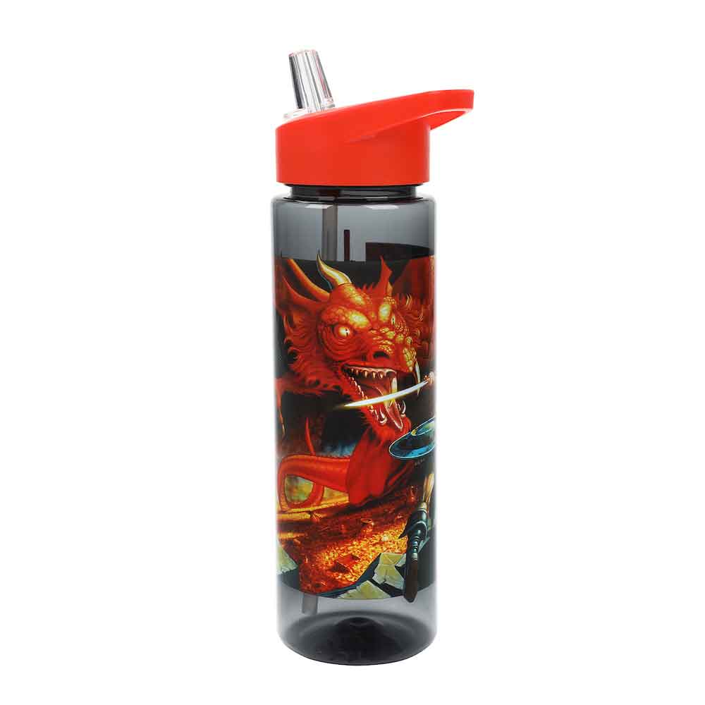 Dungeons & Dragons 24 oz. Water Bottle
