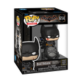 Batman Premium Pop! (Lights)