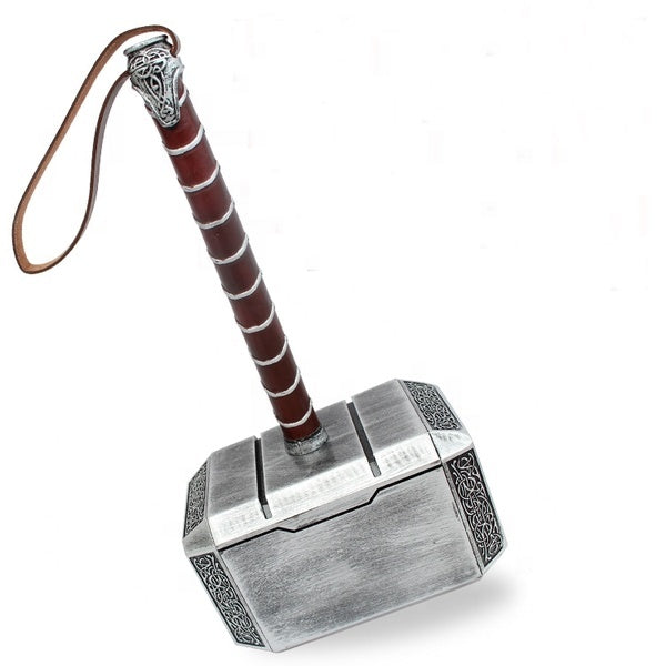 Thor Foam Big Hammer