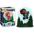 E.T.- Elliott & E.T. Pop! Moment