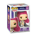 KPop Demon Hunters- Mira (What It Sounds Like) Pop!