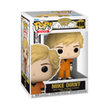 Green Day- Mike Dirnt (Basket Case) Pop!