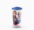 Frozen- Anna & Elsa 16 oz Tervis