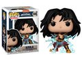 Avatar: The Last Airbender- Azula Pop!