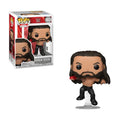 WWE- Roman Reigns Pop!