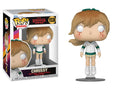 Stranger Things 4- Chrissy (Floating Bloody) Pop!