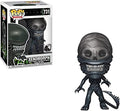 Alien 40th Anniversary- Xenomorph Pop!