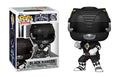 Power Rangers: The Movie- Black Ranger Pop!