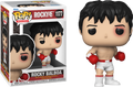 Rocky45- Rocky Balboa Pop!