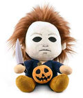 Halloween- Michael Myers Phunny