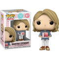 Martha Stewart Pop!