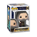 Harry Potter & the Deathly Hallows- Aberforth Dumbledore Pop!
