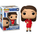 Gilmore Girls 25th Anniversary- Lorelai Gilmore Pop!