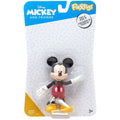 Mickey & Friends- Mickey Mouse Flexfigs