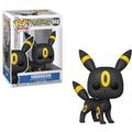 Pokémon- Umbreon Pop!