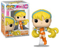 Winx Club- Stella Pop!