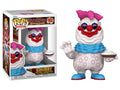 Killer Klowns from Outer Space- Chubby Pop!