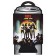 KISS - Love Gun Huggie