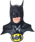 Batman Full Latex Mask 1992