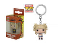 My Hero Academia- Himiko Toga Specialty Series Pop! Keychain