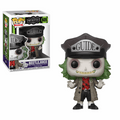 Beetlejuice #605 Pop