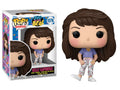 Saved by the Bell 30th Anniversary- Kelly Kapowski Pop!