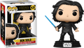 Star Wars- Ben Solo #431 Pop!