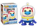 Nick Rewind: Ren & Stimpy- Space Madness Stimpy Pop!