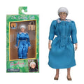 Golden Girls- Sophia 8" Clothed Action Figure