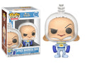 Nick Rewind: Ren & Stimpy- Space Madness Ren Pop!