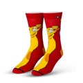 CatDog Socks