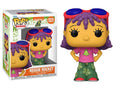 Nick Rewind: Rocket Power- Reggie Rocket Pop!