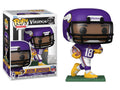 NFL- Justin Jefferson Pop!