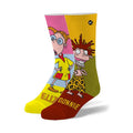 The Wild Thornberrys- Eliza & Donnie Socks