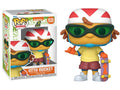 Nick Rewind: Rocket Power- Otto Rocket Pop!