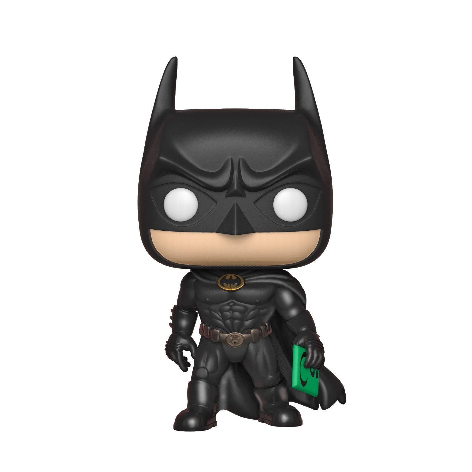 Batman 1995 Pop!