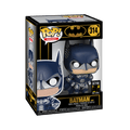 Batman 1997 Pop!