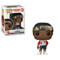 Stranger Things- Lucas #807 Pop!