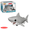 Jaws- Great White Shark 6 in Pop!