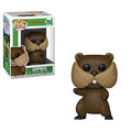 Caddyshack- Gopher Pop!