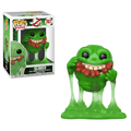 Ghostbusters- Slimer Pop!